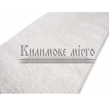 Высоковорсная ковровая дорожка Shaggy DeLuxe 8000/10 - высокое качество по лучшей цене в Украине.